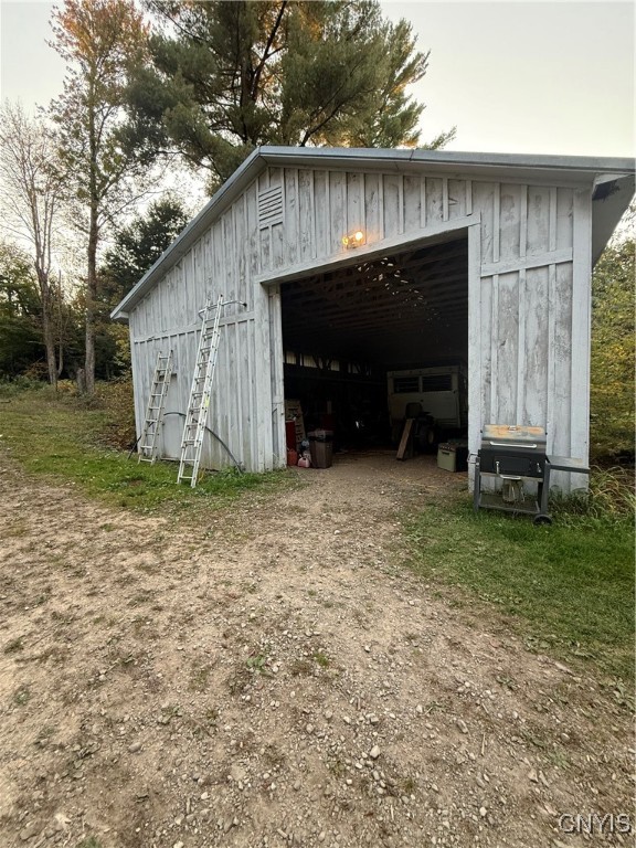 1753 Highway 13 Altmar, NY 13302 - Photo 16 of 28