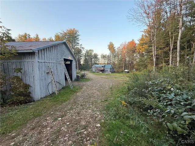 $199,900 | 1753 Highway 13, Altmar, NY 13302