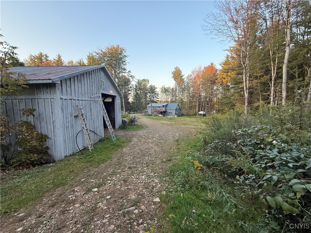1753 Highway 13 Altmar, NY 13302 - Photo 17 of 28