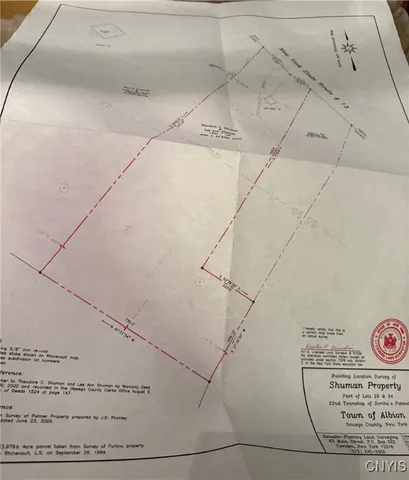 $199,900 | 1753 Highway 13, Altmar, NY 13302