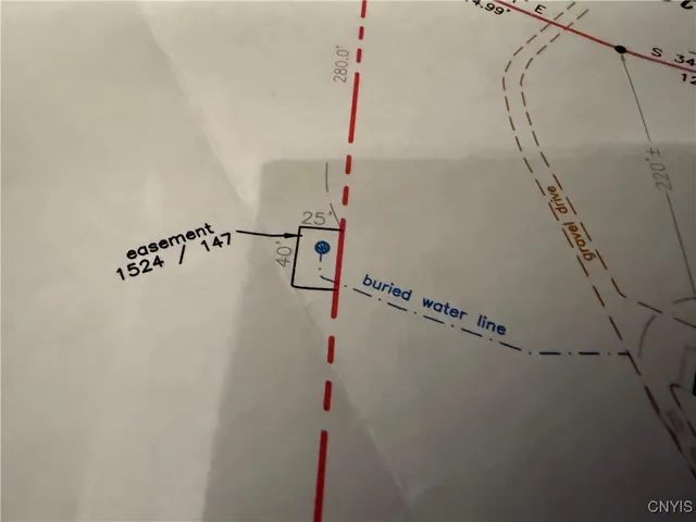 $199,900 | 1753 Highway 13, Altmar, NY 13302