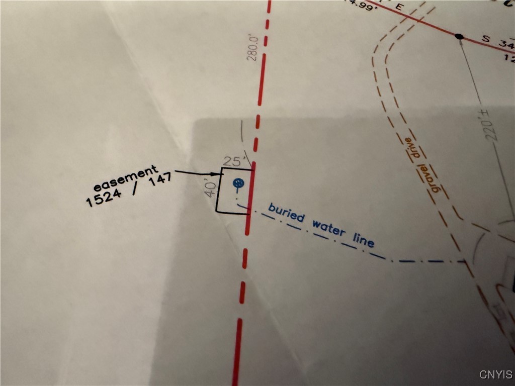 1753 Highway 13 Altmar, NY 13302 - Photo 19 of 28