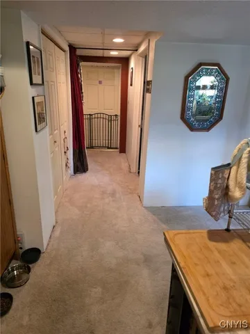 $199,900 | 1753 Highway 13, Altmar, NY 13302