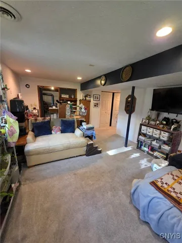 $199,900 | 1753 Highway 13, Altmar, NY 13302