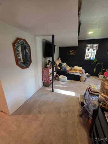 $199,900 | 1753 Highway 13, Altmar, NY 13302