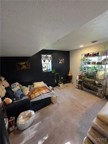 $199,900 | 1753 Highway 13, Altmar, NY 13302