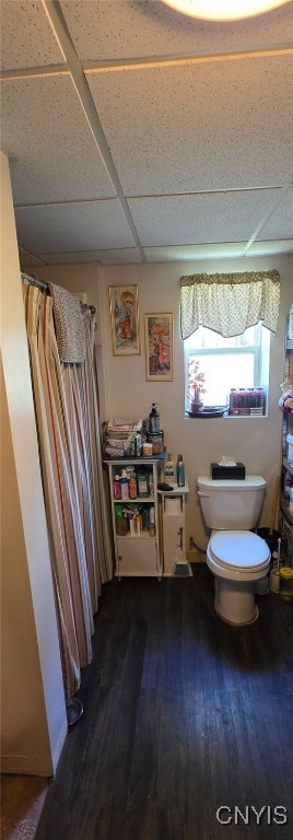 1753 Highway 13 Altmar, NY 13302 - Photo 28 of 28