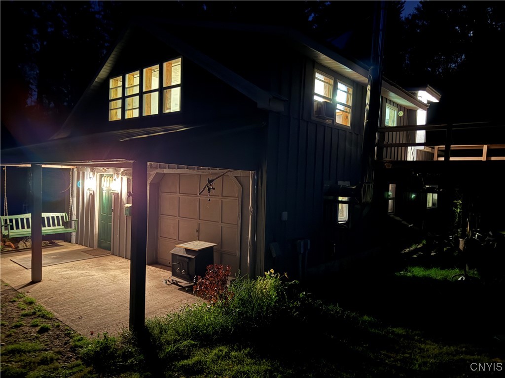 1753 Highway 13 Altmar, NY 13302 - Photo 4 of 28