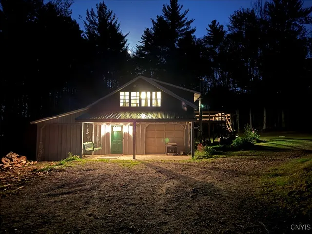 $199,900 | 1753 Highway 13, Altmar, NY 13302