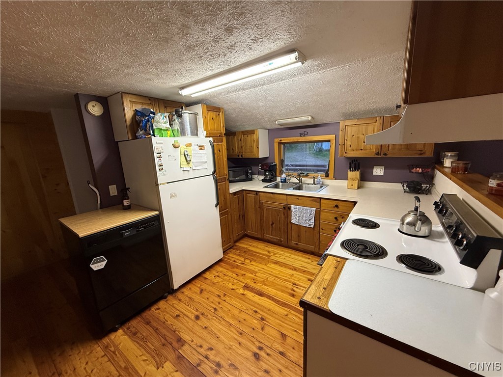 1753 Highway 13 Altmar, NY 13302 - Photo 6 of 28