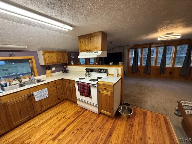 $199,900 | 1753 Highway 13, Altmar, NY 13302