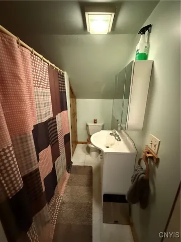 $199,900 | 1753 Highway 13, Altmar, NY 13302