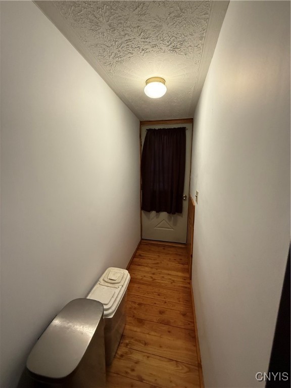 1753 Highway 13 Altmar, NY 13302 - Photo 10 of 28