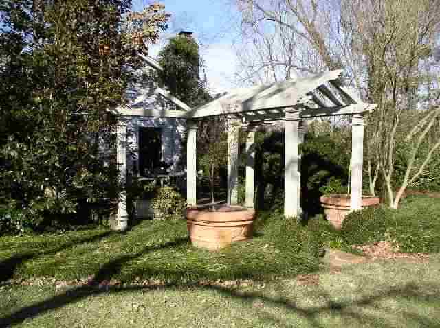 222 Zion Church Road Easley, SC 29642 - Photo 4 of 9 Gallery Image 4