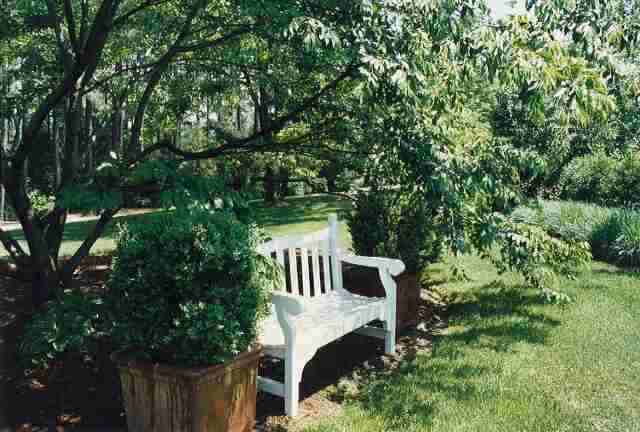 222 Zion Church Road Easley, SC 29642 - Photo 6 of 9 Gallery Image 6