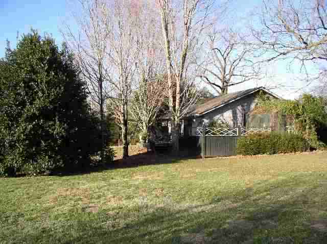 222 Zion Church Road Easley, SC 29642 - Photo 8 of 9 Gallery Image 8