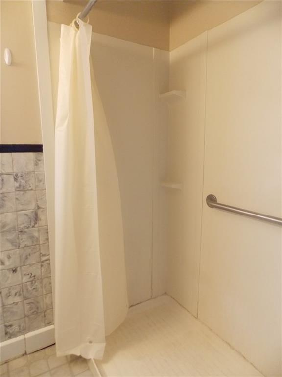 614 South Roena Street Indianapolis, IN 46241 - Photo 14 of 22 Gallery Image 14