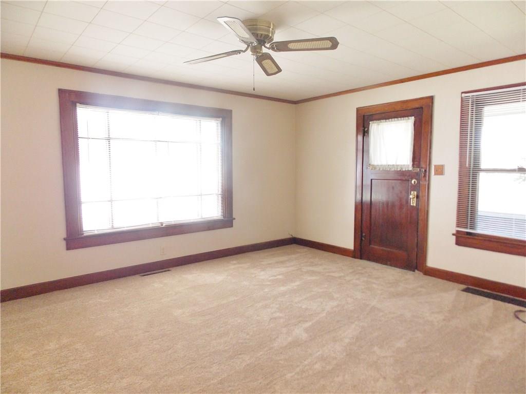 614 South Roena Street Indianapolis, IN 46241 - Photo 3 of 22 Gallery Image 3