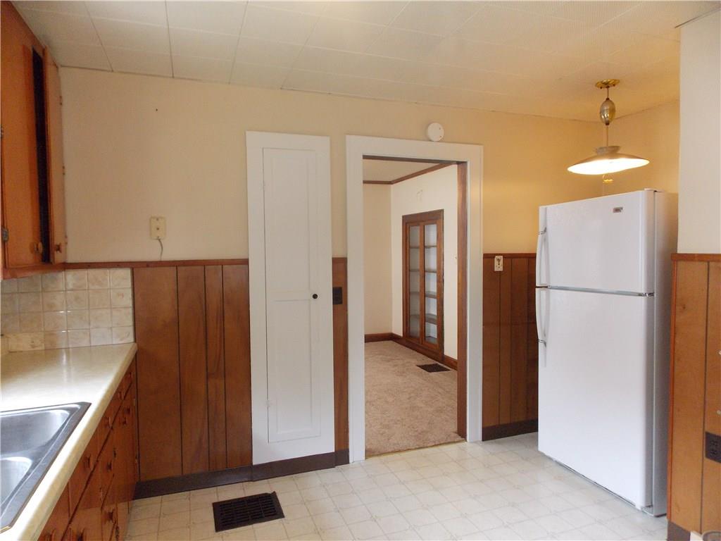 614 South Roena Street Indianapolis, IN 46241 - Photo 8 of 22 Gallery Image 8