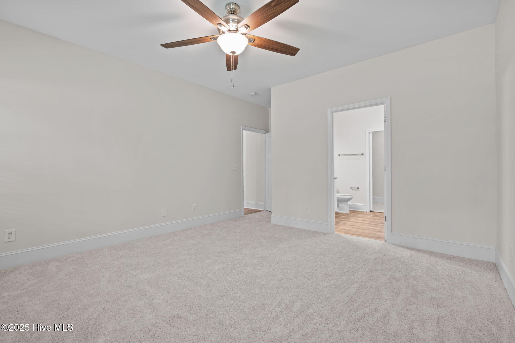 50 Old Hunt Road Pinehurst, NC 28374 - Photo 36 of 44 Gallery Image 36