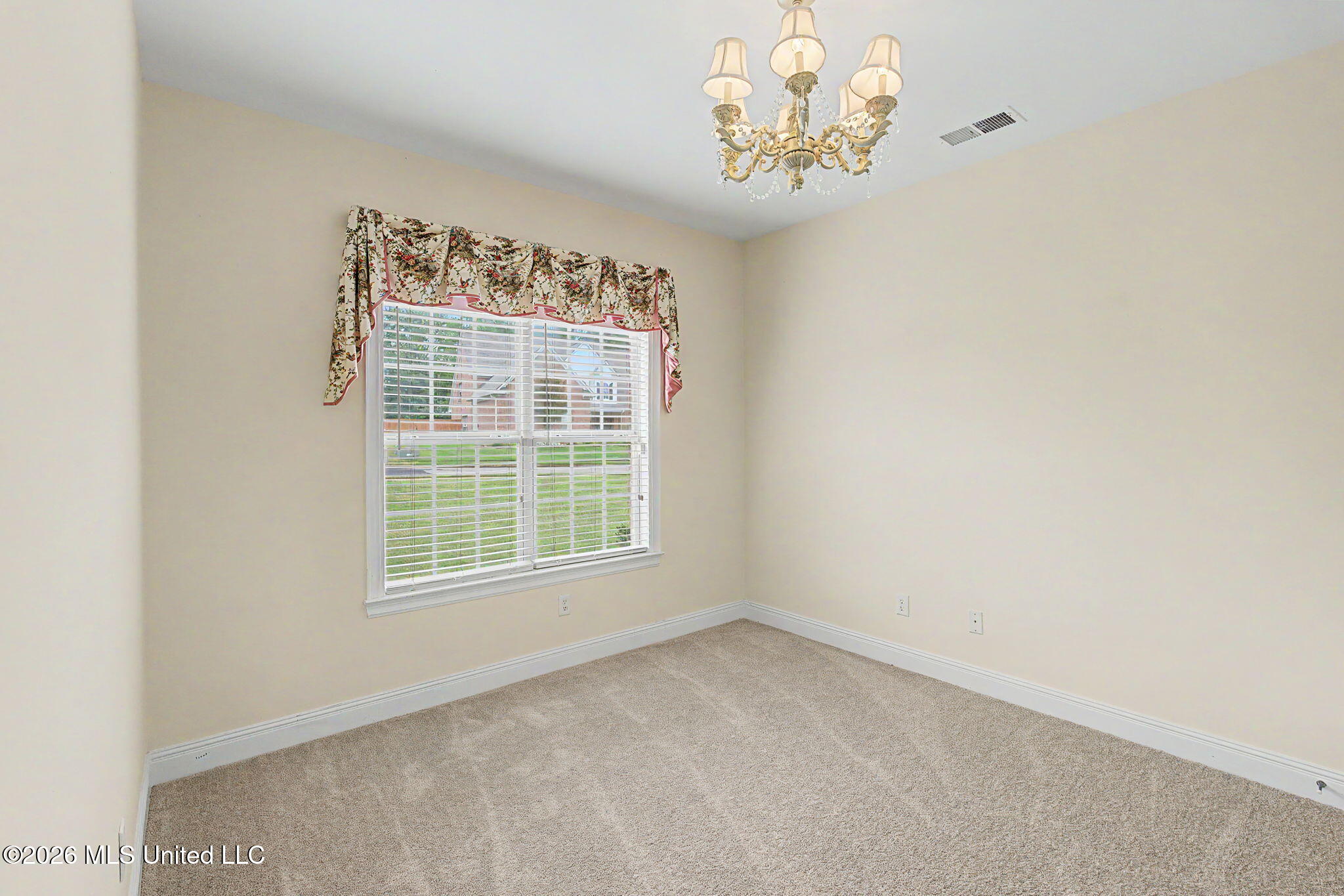 704 Shadow View Drive Hernando, MS 38632 - Photo 31 of 49 Bedroom