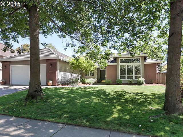 28948 Southwest Meadows Loop Wilsonville, OR 97070 - Photo 1 of 16 Gallery Image 1