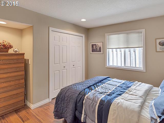 28948 Southwest Meadows Loop Wilsonville, OR 97070 - Photo 12 of 16 Bedroom