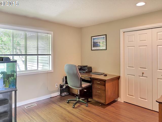 28948 Southwest Meadows Loop Wilsonville, OR 97070 - Photo 13 of 16 Bedroom