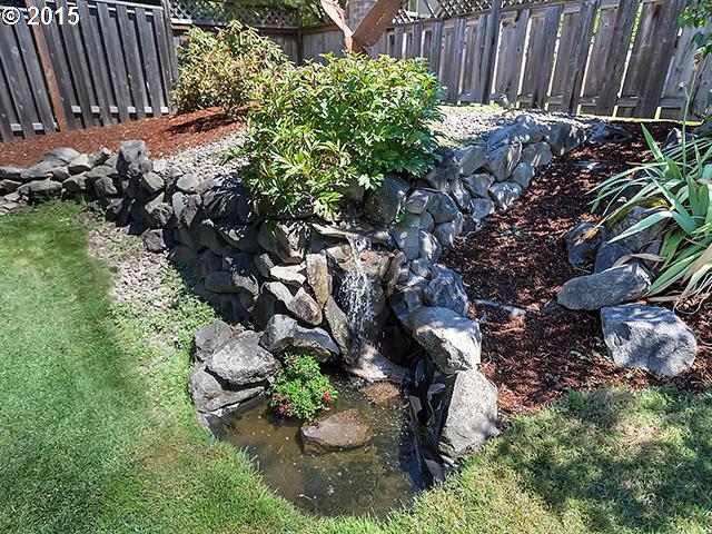 28948 Southwest Meadows Loop Wilsonville, OR 97070 - Photo 16 of 16 Gallery Image 16