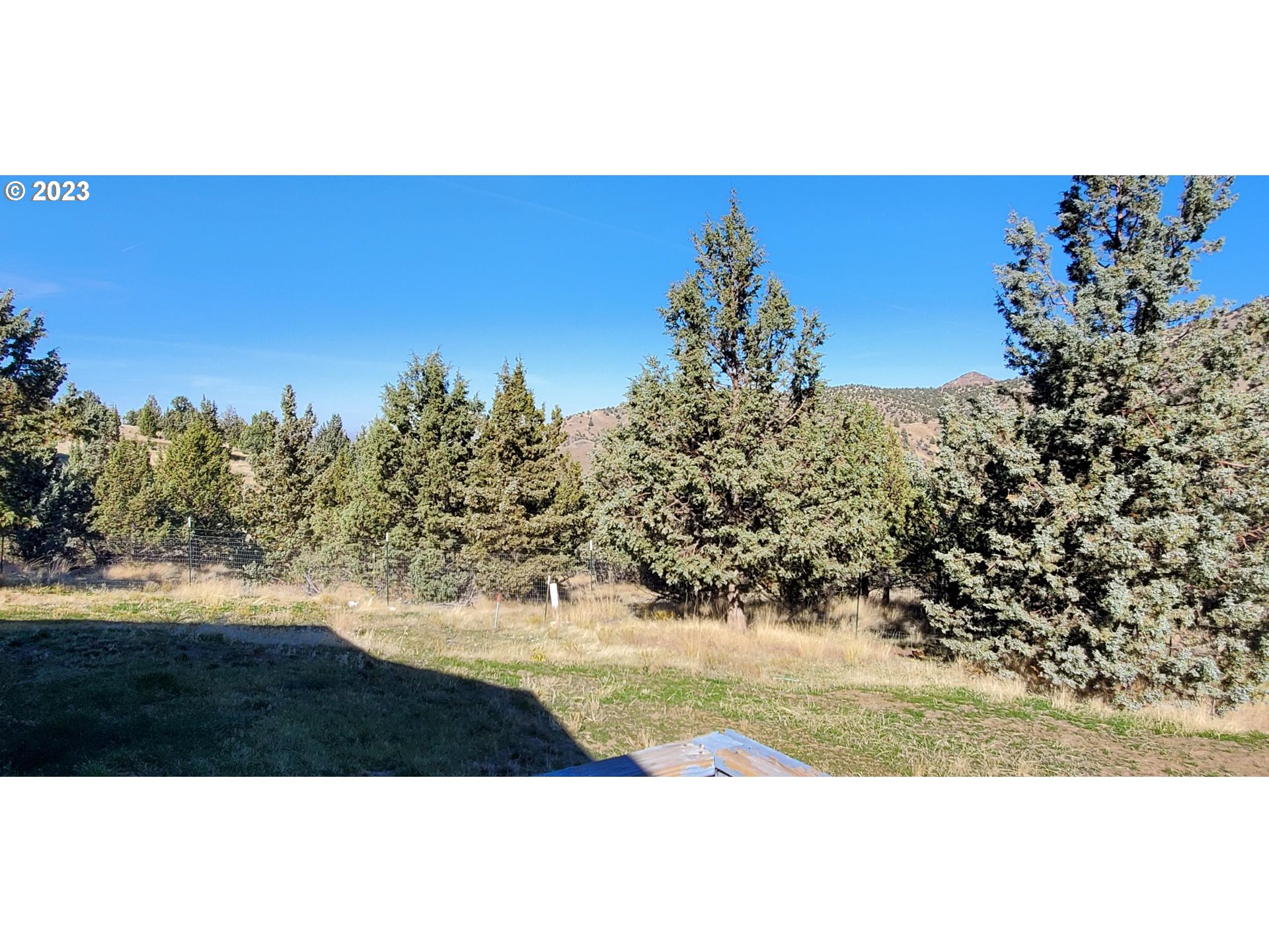 320 Cole Road Mitchell, OR 97750 - Photo 14 of 21 Gallery Image 14