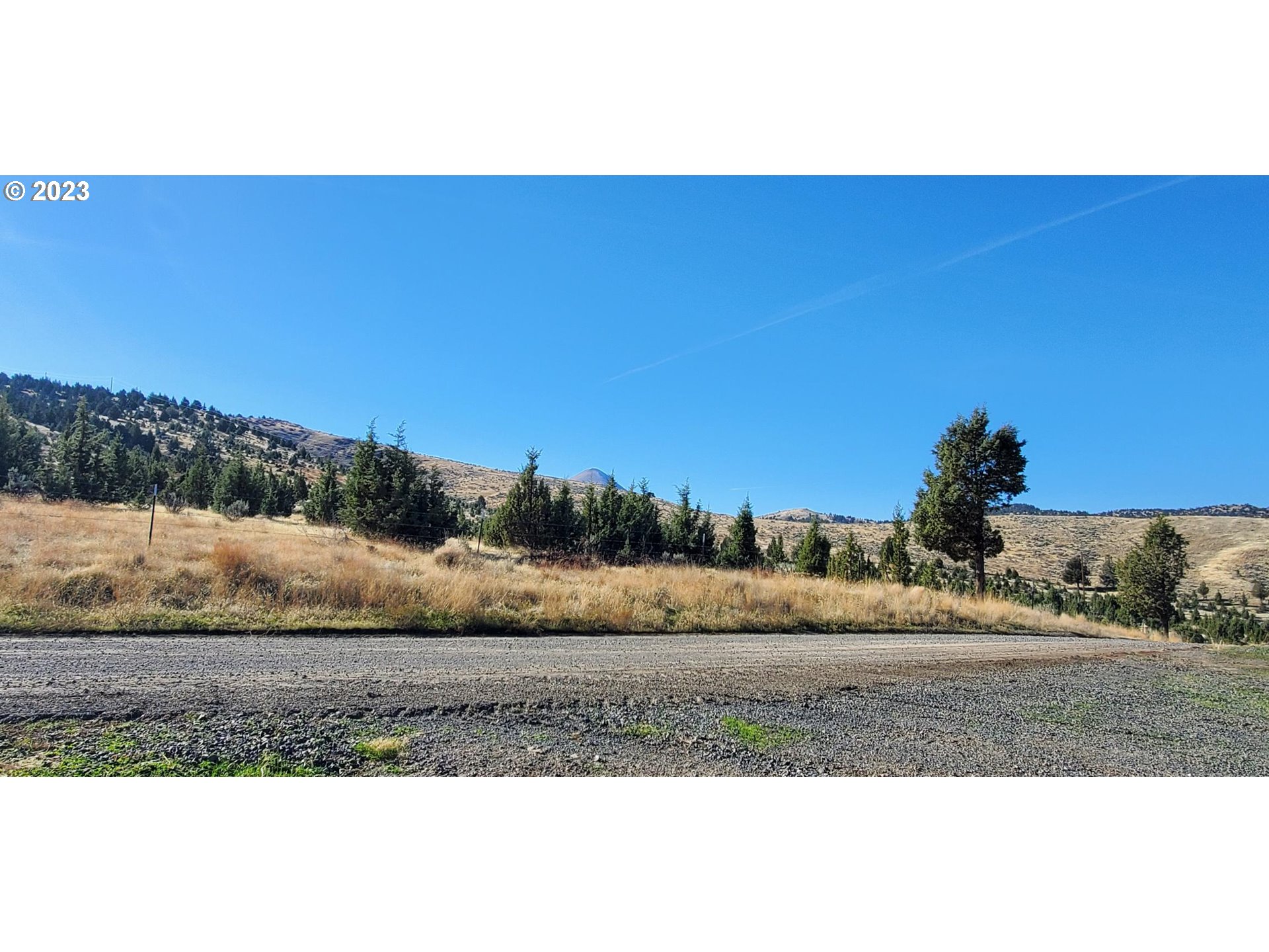 320 Cole Road Mitchell, OR 97750 - Photo 16 of 21 Gallery Image 16