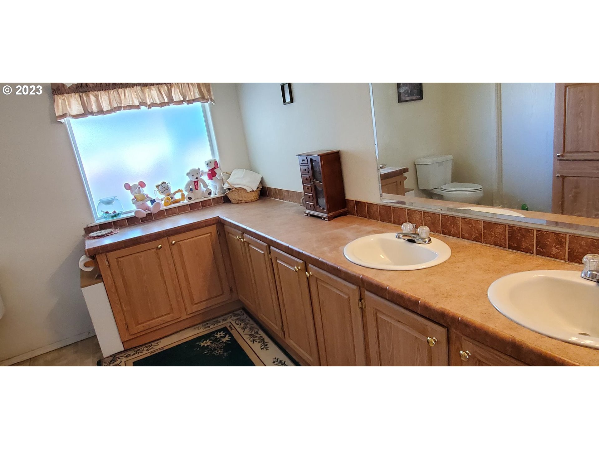 320 Cole Road Mitchell, OR 97750 - Photo 7 of 21 Gallery Image 7