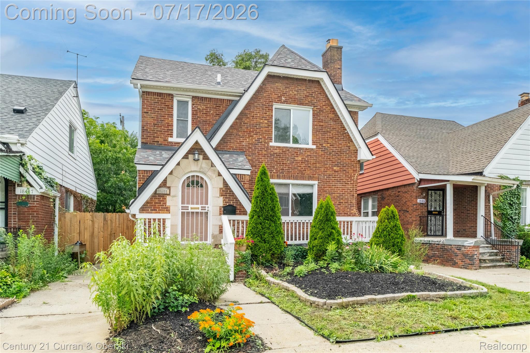 18455 Santa Rosa Drive Detroit, MI 48221 - Photo 35 of 35 18455 Santa Rosa0000 (1).jpg