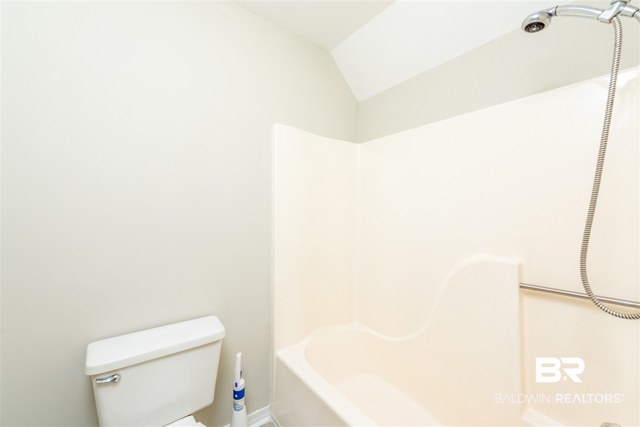 120 Montclair Loop Daphne, AL 36526 - Photo 27 of 38