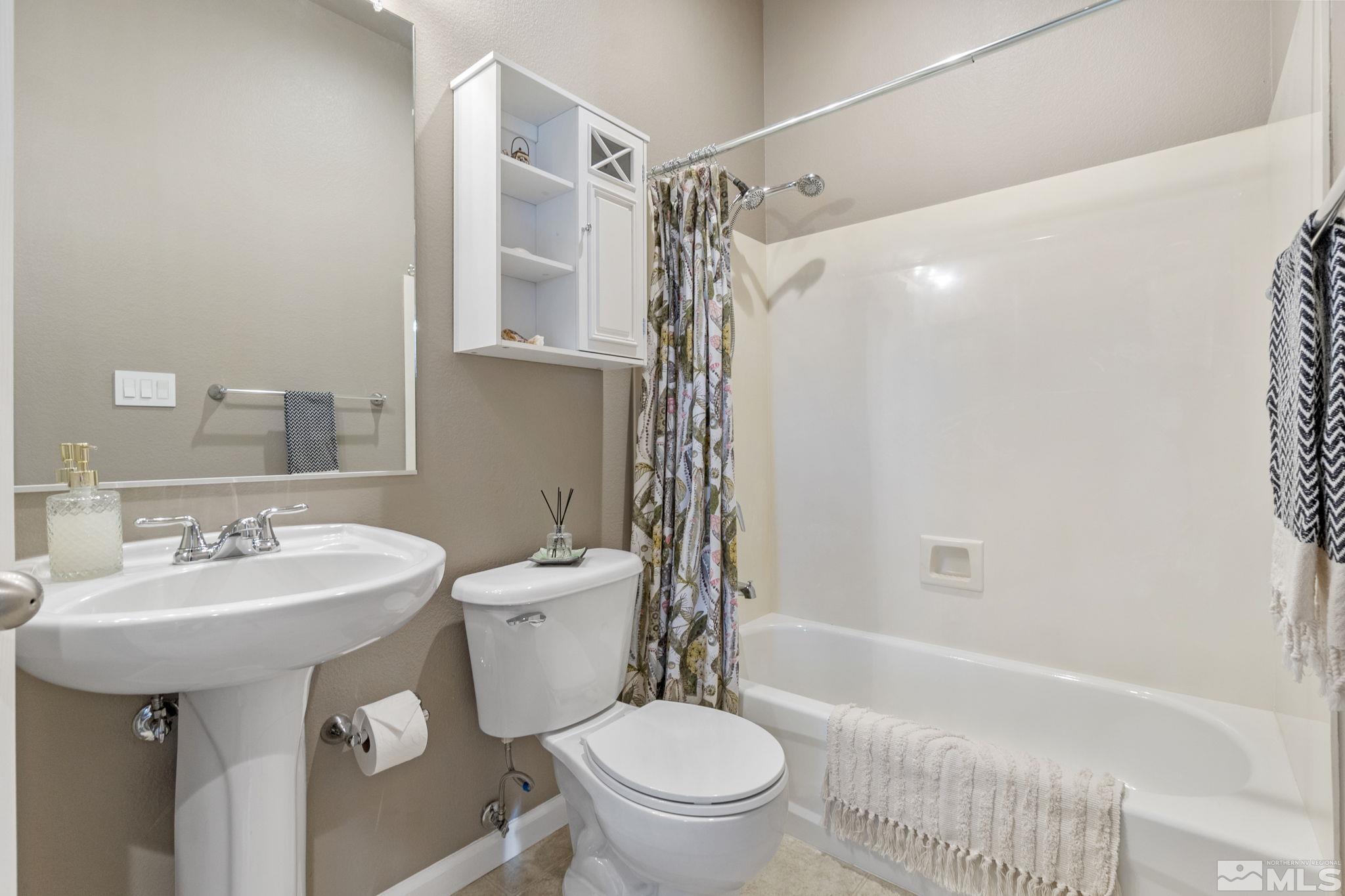 2101 Hazelcrest Drive Reno, NV 89521 - Photo 28 of 40 Photo 28
