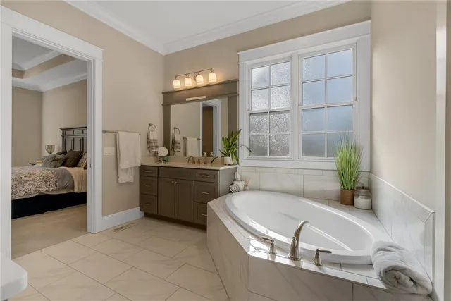 $1,595,000 | 703 Timberbrook Trail, Salem, SC 29676