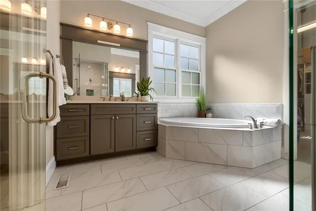 $1,595,000 | 703 Timberbrook Trail, Salem, SC 29676