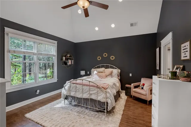 $1,595,000 | 703 Timberbrook Trail, Salem, SC 29676