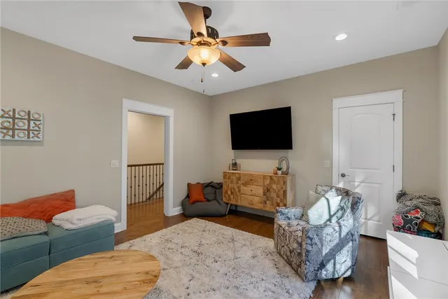 $1,595,000 | 703 Timberbrook Trail, Salem, SC 29676