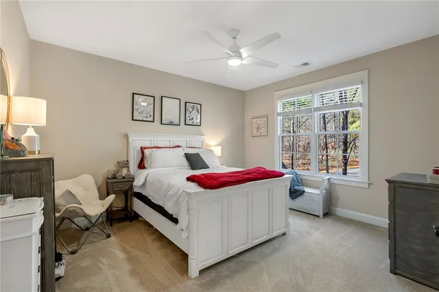 $1,595,000 | 703 Timberbrook Trail, Salem, SC 29676