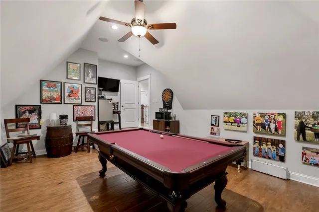 $1,595,000 | 703 Timberbrook Trail, Salem, SC 29676