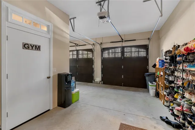 $1,595,000 | 703 Timberbrook Trail, Salem, SC 29676