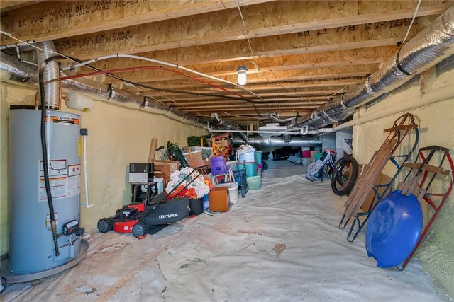 $1,595,000 | 703 Timberbrook Trail, Salem, SC 29676