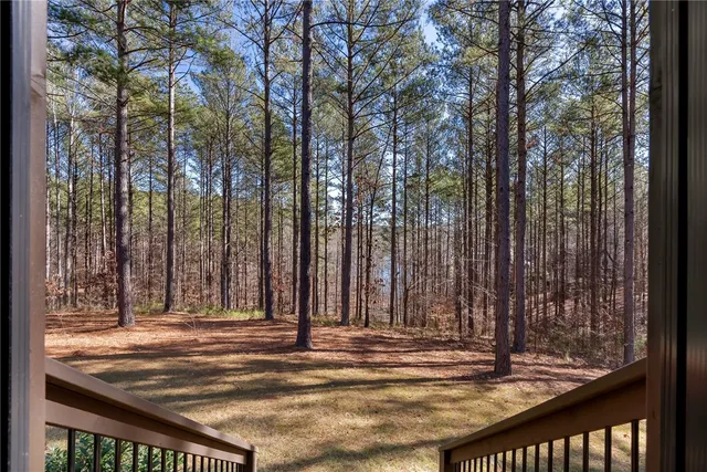 $1,595,000 | 703 Timberbrook Trail, Salem, SC 29676