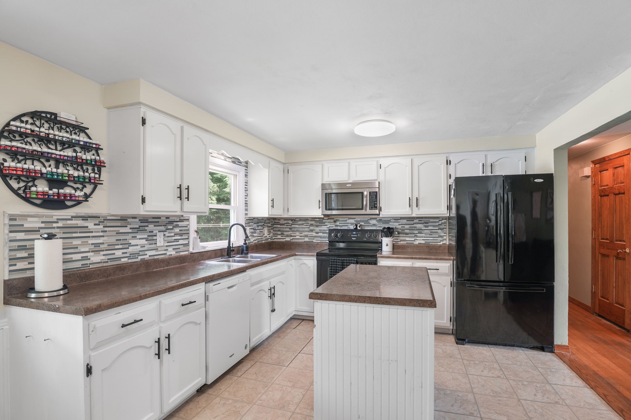 25 Clover Road Apalachin, NY 13732 - Photo 13 of 43