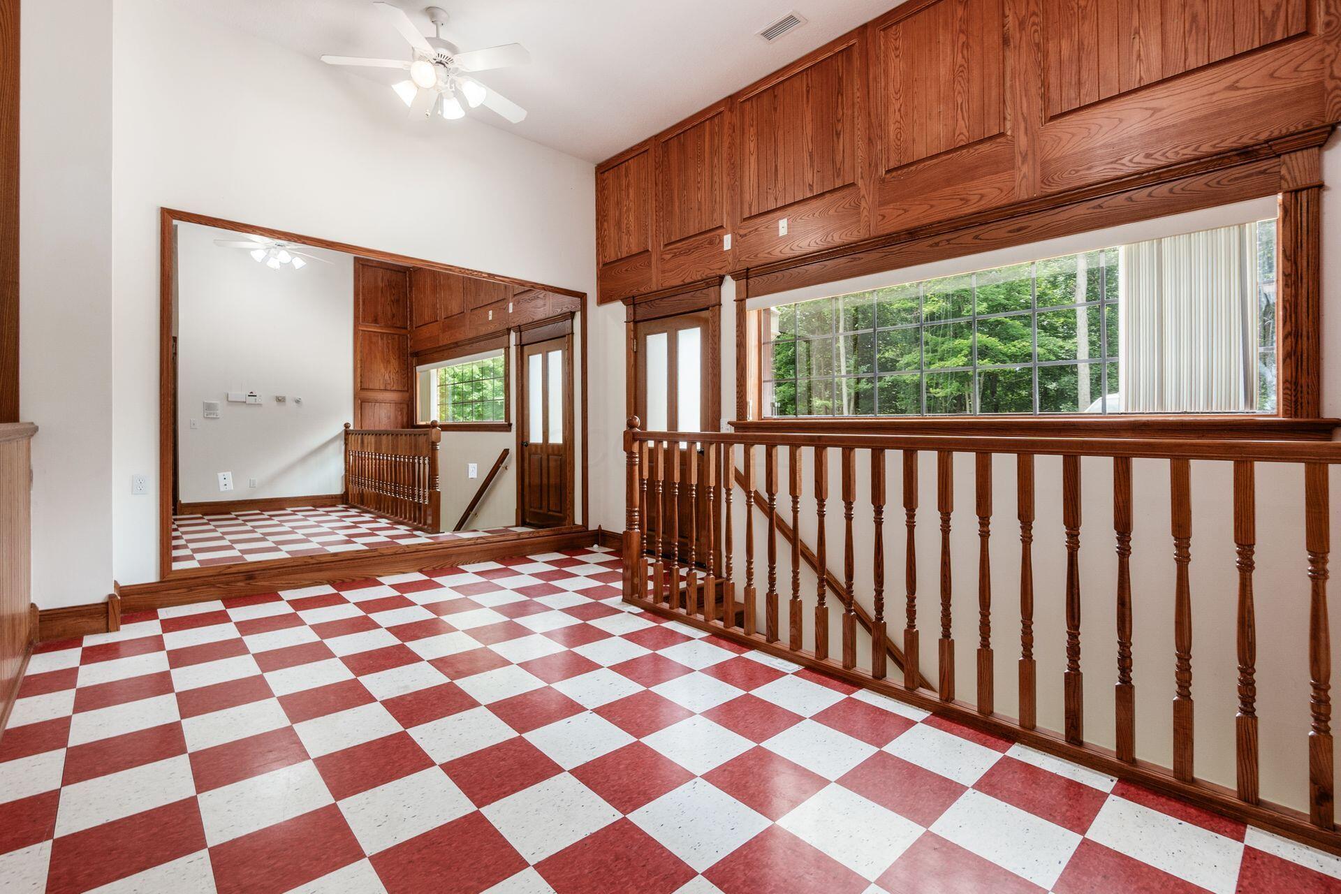770 Standpipe Road Jackson, OH 45640 - Photo 48 of 143