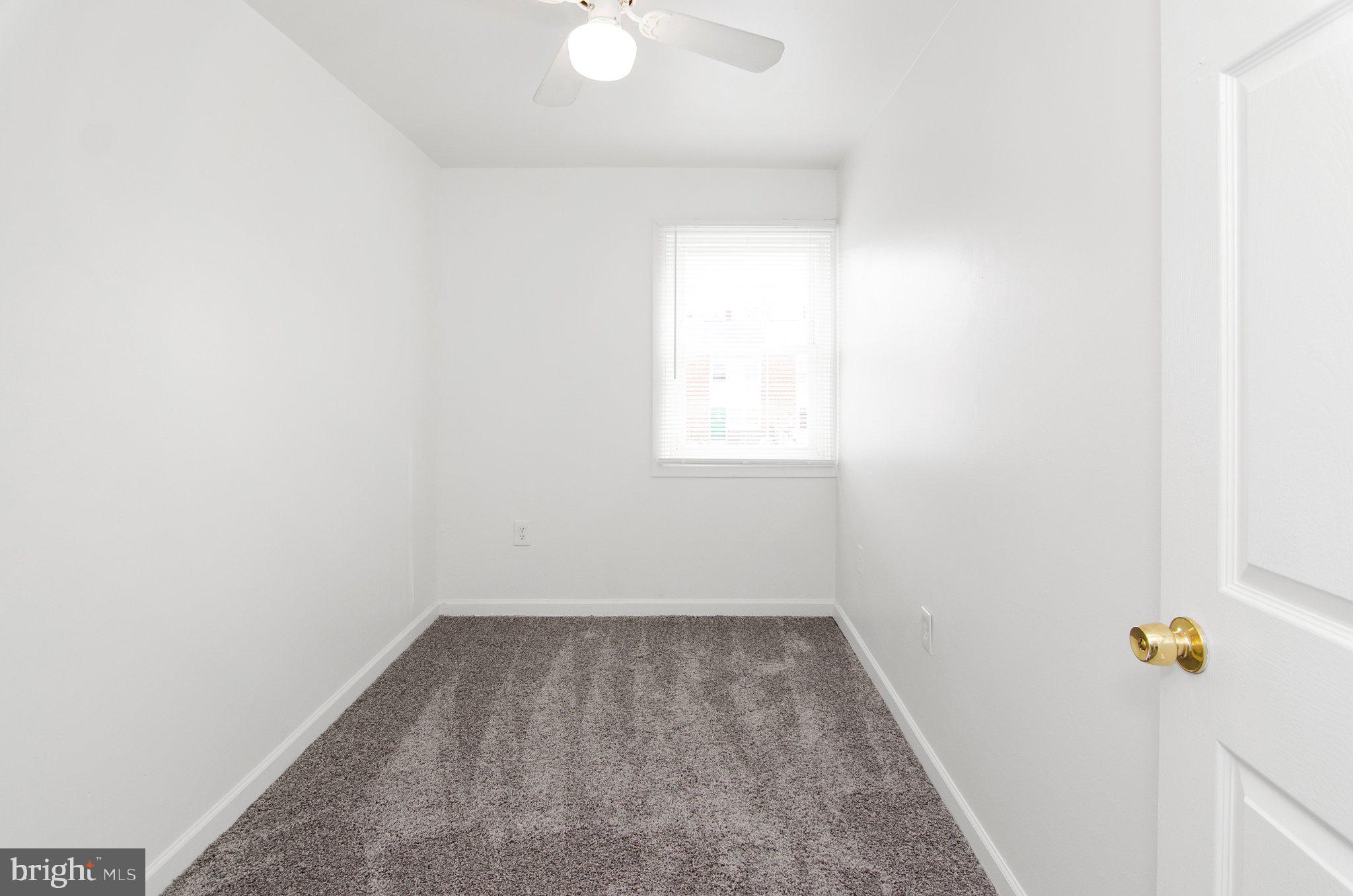 2064 Larkhall Road Baltimore, MD 21222 - Photo 14 of 17 Gallery Image 14