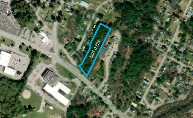 $250,000 | 606 Lisbon Street, Lisbon, ME 04252