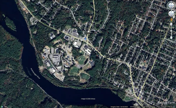 $250,000 | 606 Lisbon Street, Lisbon, ME 04252