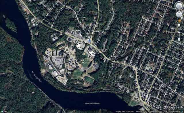 $250,000 | 606 Lisbon Street, Lisbon, ME 04252